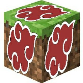 Episode 3 - Minecraft Ft. LUKE