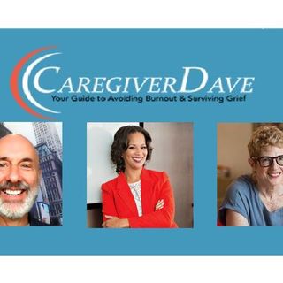 Former Adult day Care Owner, Aysha Treadwell, Tips for Caregivers
