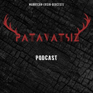 Patavatsız Podcast