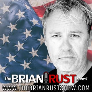 Brian Rust