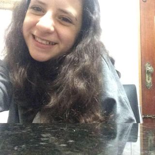Julia Bonifácio