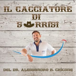 SINUS LIFT/rialzo del seno mascellare| Cos’e e come grazie a questa tecnica è possibile avere denti fissi anche se non c’è osso | dottor_ARC