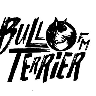 BullterrierFM