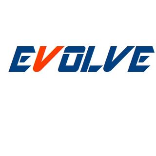 Evolve InteligenciaCompetitiva