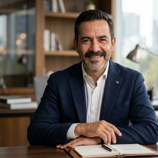 Mateo Alejandro