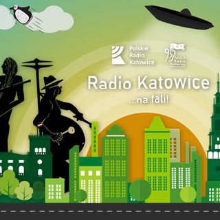Radio Katowice na Fali. Będzin