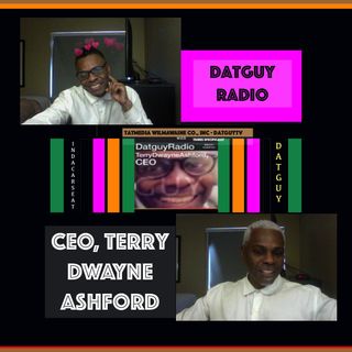 Make_a_switch_ticker_tsn_broadcast_and_tweet_station_news_terry_dwayne_ashford