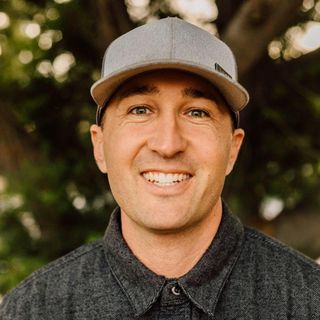 Jason Lomelino