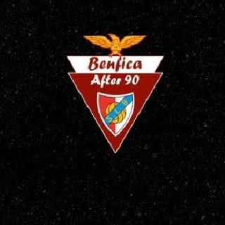 BenficaAfter90 - Ep 7 Benfica 1 - 0 Porto