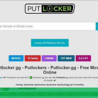 putlockerdotgg