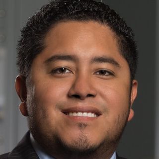 Entrevista a Erick Ordoñez