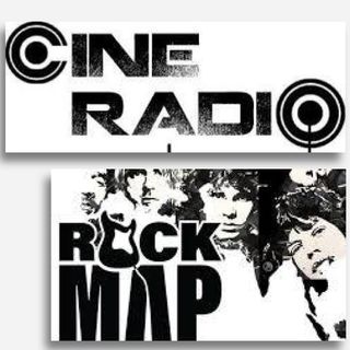 CineRadio_RockMap