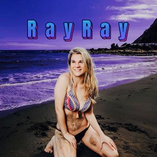 Adult Film Star RayRay Exclusive Interview!!!