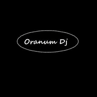 Oranum DJ Music Pro