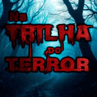Na Trilha do Terror
