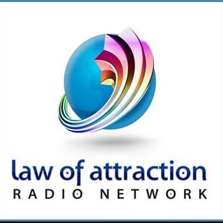 Law of Attraction Radio Networ