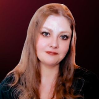 Marieanne Elle
