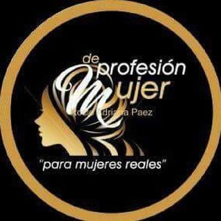 De Profesión Mujer Radio