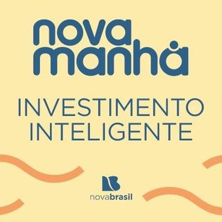 Investimento Inteligente com Fabio Gallo - ETF DE BITCOIN, CHEGOU O MOMENTO?