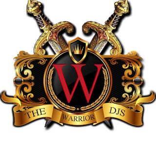 New Episode KWWK-DB DJ GATES  JUNE 4 2021 #kwwkdb.live #kwwkdbradio #nowplaying #warrior-dj #warrior-dj-radio