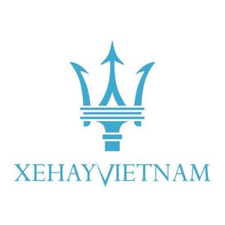Xe Hay Việt Nam