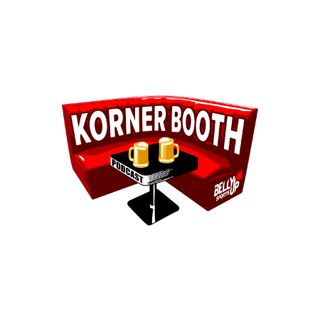 The Korner Booth