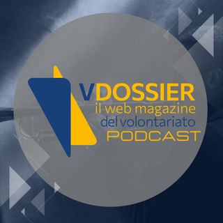 Redazione VDossier