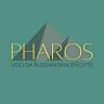 Pharos Team