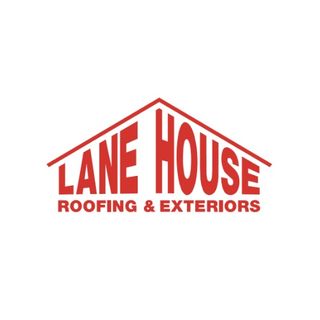 Lane House Roofing & Exteriors