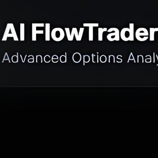 aiflowtrader