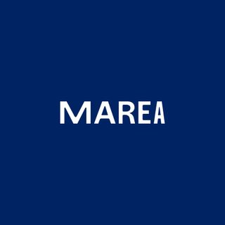 Marea Management