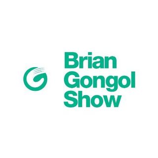 Brian Gongol