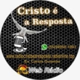 Rádio C  e a Rposta V Verde RS