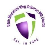 King Solomon MBC