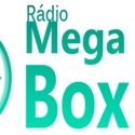 Rádio Mega Box