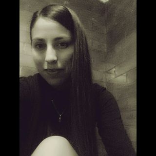 Damaris Villarreal