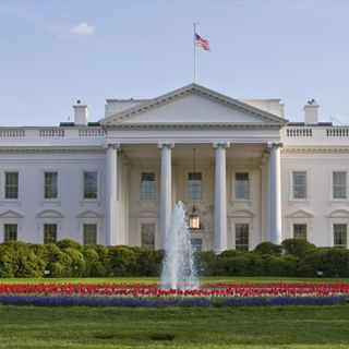 Usa: “Nuove sanzioni per isolare l’economia russa”. Allarme aereo in tutta l’Ucraina