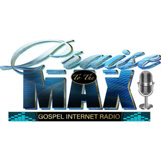 PTM Gospel Radio