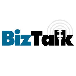 The BizTalk Podcast