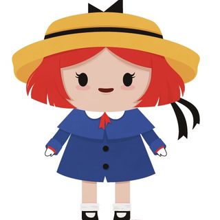 Madeline