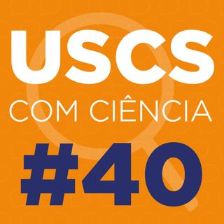 UCC #40 - Indicadores Educacionais - Compreensão e usos(...) com, Valéria Machado