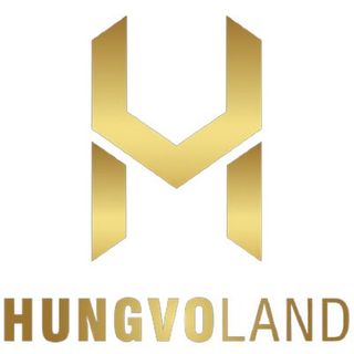 hungvoland