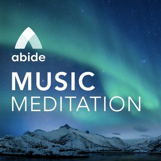 Relaxing Music Meditation