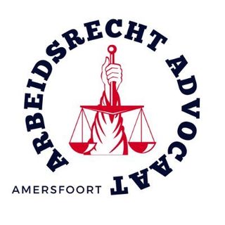 arbeidsrechtadvocaatamersfoort