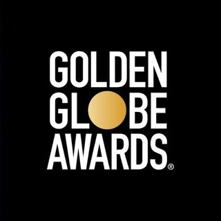 Golden Globe 2021: vincitori e chiacchiere da Red Carpet