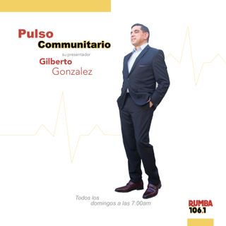 Pulso Comunitario