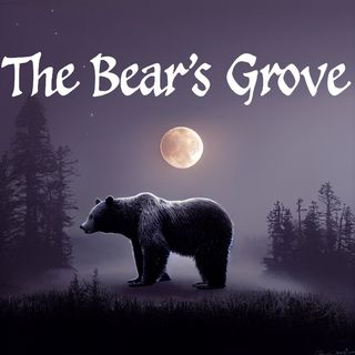 The Bear's Grove