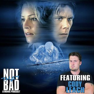 Hollow Man(feat. Cody Leach)