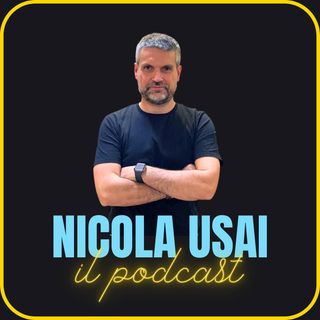 #4: Elon Musk SPACCA TUTTO con TruthGPT