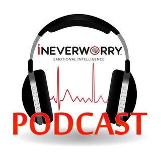 iNeverWorry Podcast